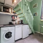 My Casa - Saint Siagre 3