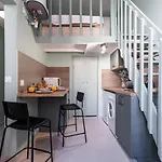 My Casa - Saint Siagre 3